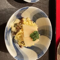 にくの匠 三芳 - 