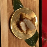 にくの匠 三芳 - 