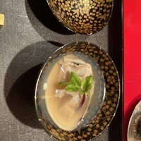 にくの匠 三芳 - 