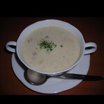 ドン・パスタ - 