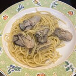 ドン・パスタ - 