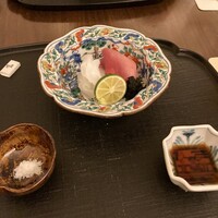 日本料理 晴山 - 