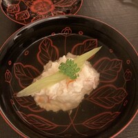 日本料理 晴山 - 