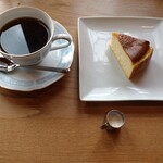 Coffee Karaku - 