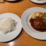 ウチョウテン - 