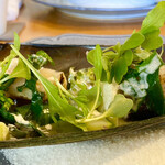 カフェ&ギャラリー カバノ - 