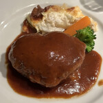 ウチョウテン - 