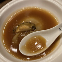 天厨菜館 銀座店 - 