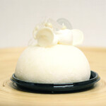 PATISSERIE ASAKO IWAYANAGI - '23.04クレア