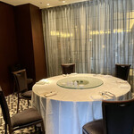 中国料理 梨杏 - 