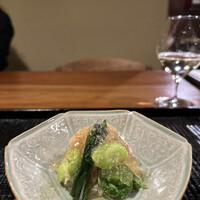 蕎味 櫂 - 