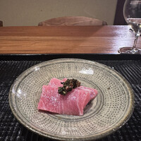 蕎味 櫂 - 