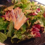 オーシャン カシータ - 