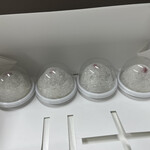 あいと電氣餅店 - 