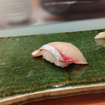 Sushi Ran - 