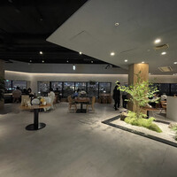 YORIMICHI Odaiba - 