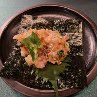 YORIMICHI Odaiba - 