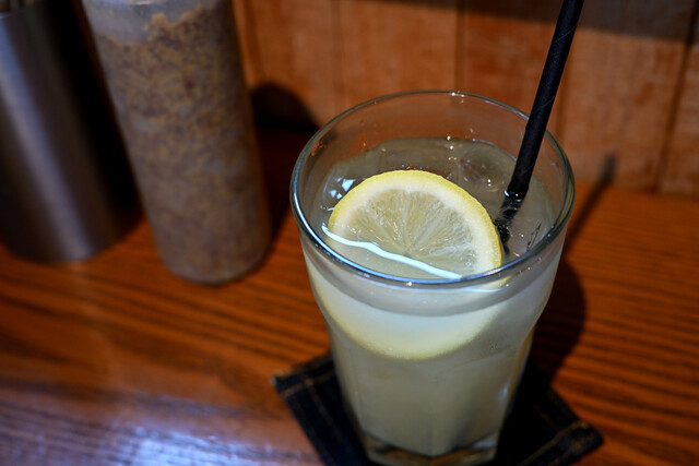 San Francisco Peaks photo 3