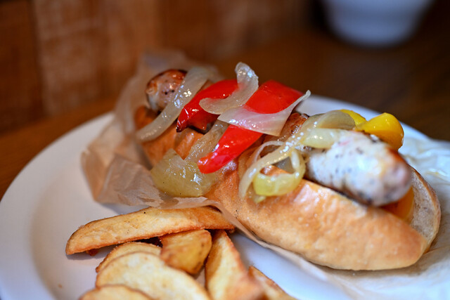 San Francisco Peaks photo 2