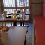 豪傑鉄板 マッスルミート - 