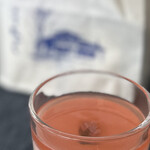 夢菓房たから 春日町本店 - さくらプリン（美味かったよー）