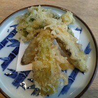 上越やすだ  銀座二丁目店 - 