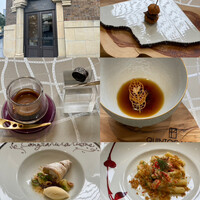 クイントカント - 