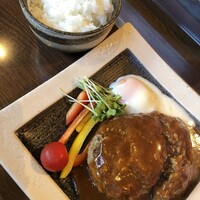 薩摩焼肉　黒桜 - 