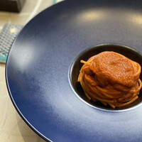 クイントカント - 