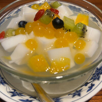 横浜中華街 重慶飯店 本館 - 