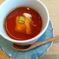 上越やすだ  銀座二丁目店 - 