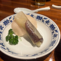 横浜中華街 重慶飯店 本館 - 