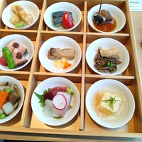 上越やすだ  銀座二丁目店 - 