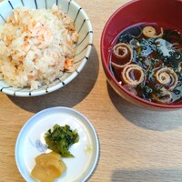 上越やすだ  銀座二丁目店 - 