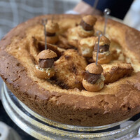 クイントカント - 