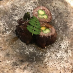 酒肴 大阪まんぷく堂 - 