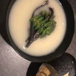 酒肴 大阪まんぷく堂 - 