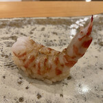 Sushi Itou - 