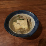 島唄と地料理 とぅばらーま 国際通り店 - 