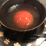 酒肴 大阪まんぷく堂 - 