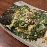 島唄と地料理 とぅばらーま 国際通り店 - 