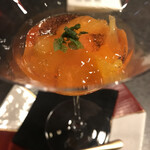 酒肴 大阪まんぷく堂 - 