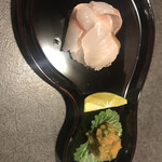 酒肴 大阪まんぷく堂 - 