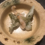 酒肴 大阪まんぷく堂 - 