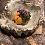 酒肴 大阪まんぷく堂 - 