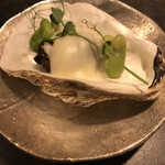 酒肴 大阪まんぷく堂 - 