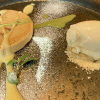 米菜°sakura 織音寿し - 