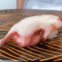 米菜°sakura 織音寿し - 