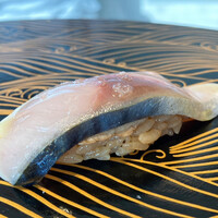 米菜°sakura 織音寿し - 