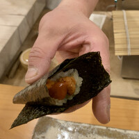 鮨 いとう - 